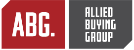 ABG Logo