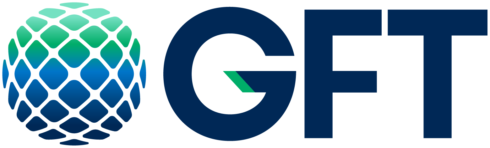 GFT Logo