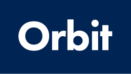 Orbit Logo