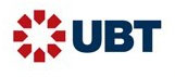 UBT Logo