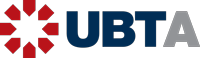 UBTA Logo